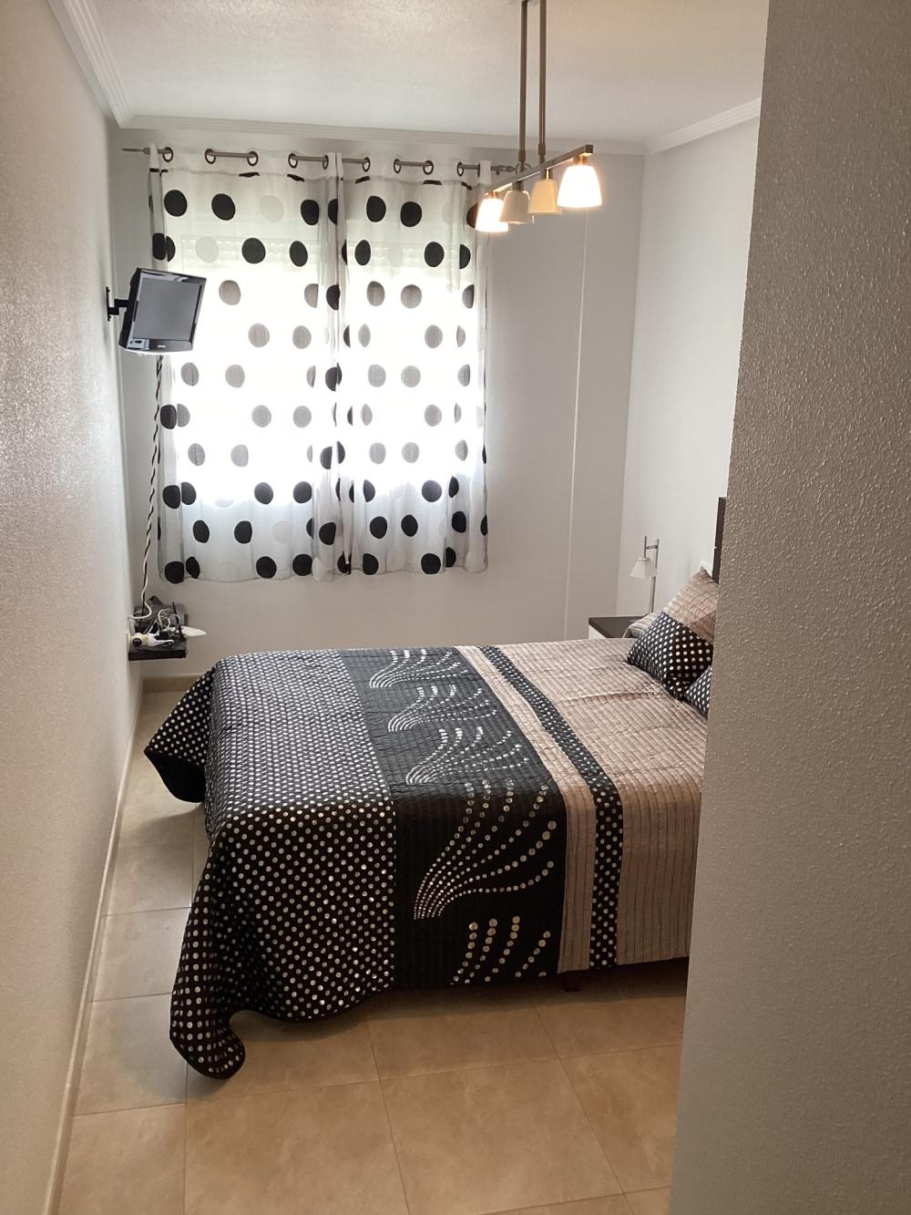  à vendre appartement Los Alcázares Mar Menor 16