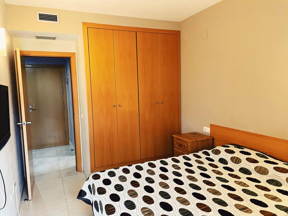  à vendre appartement Salou Tarragonès 25