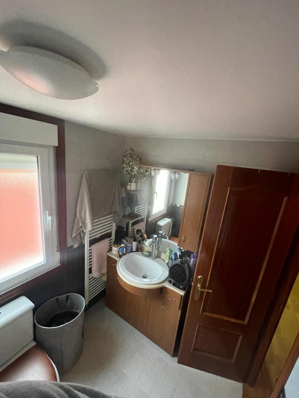  à vendre appartement Oza Dos Ríos Coruña 12