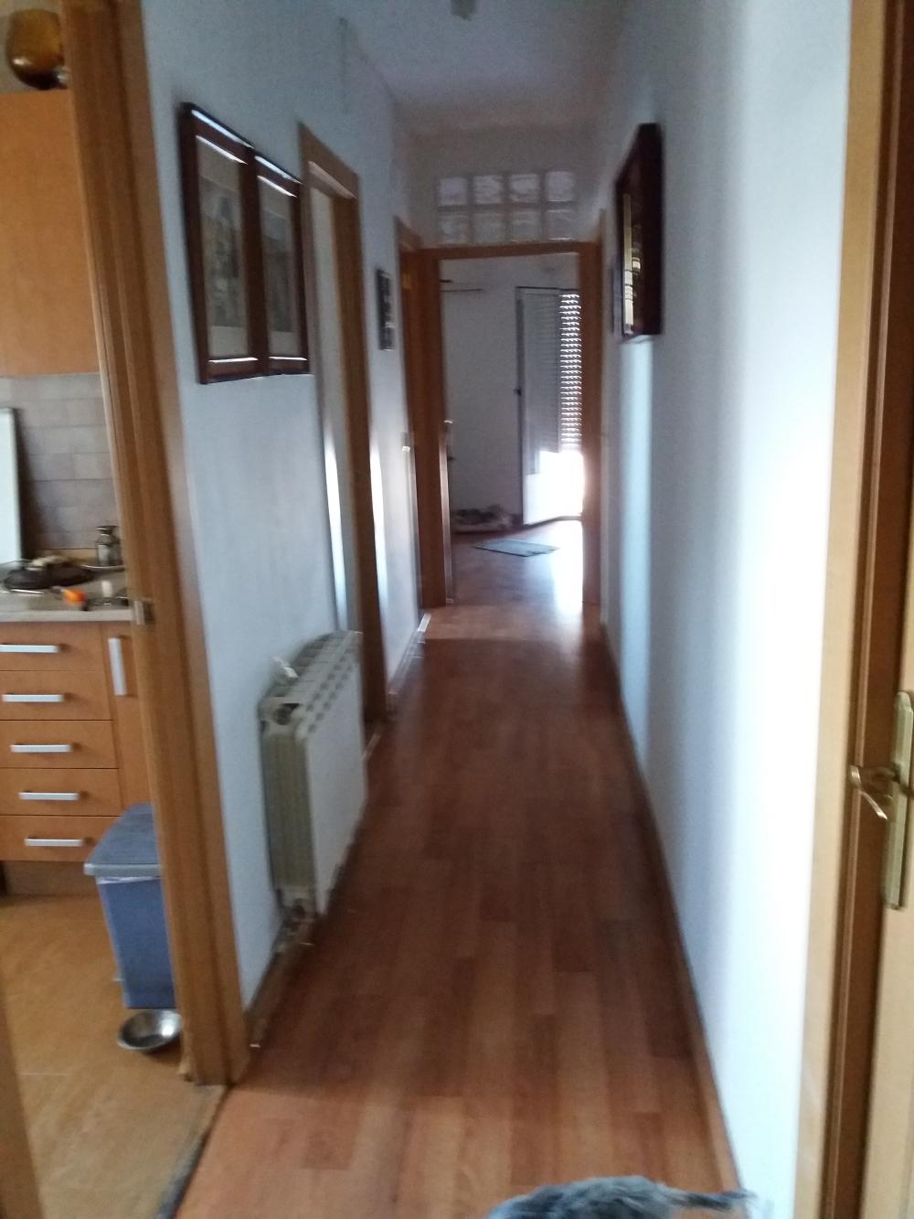  à vendre batiment Alcaraz Sierra De Alcaraz 3