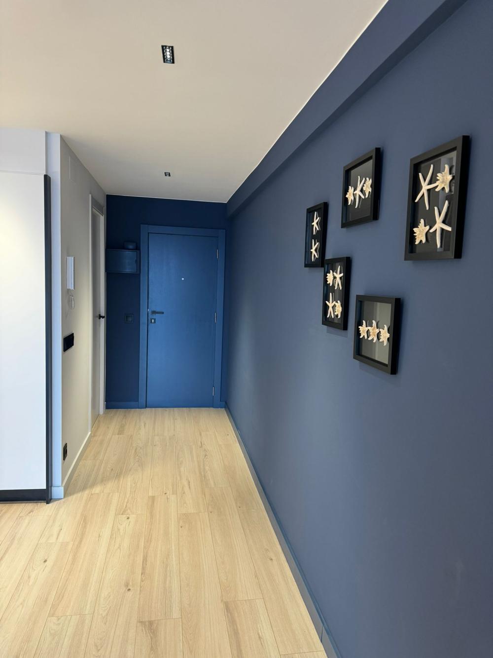  à vendre appartement Palamós Baix Empordà 3