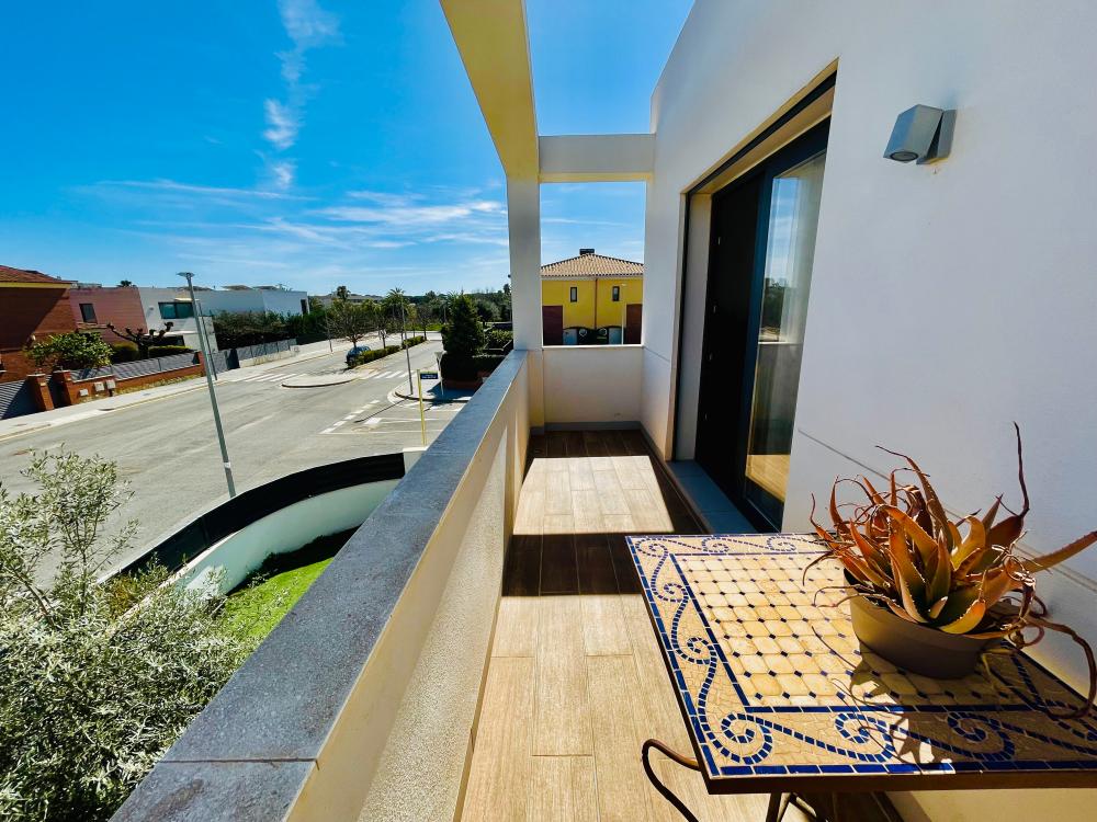  à vendre villa Vilafortuny Baix Camp 27