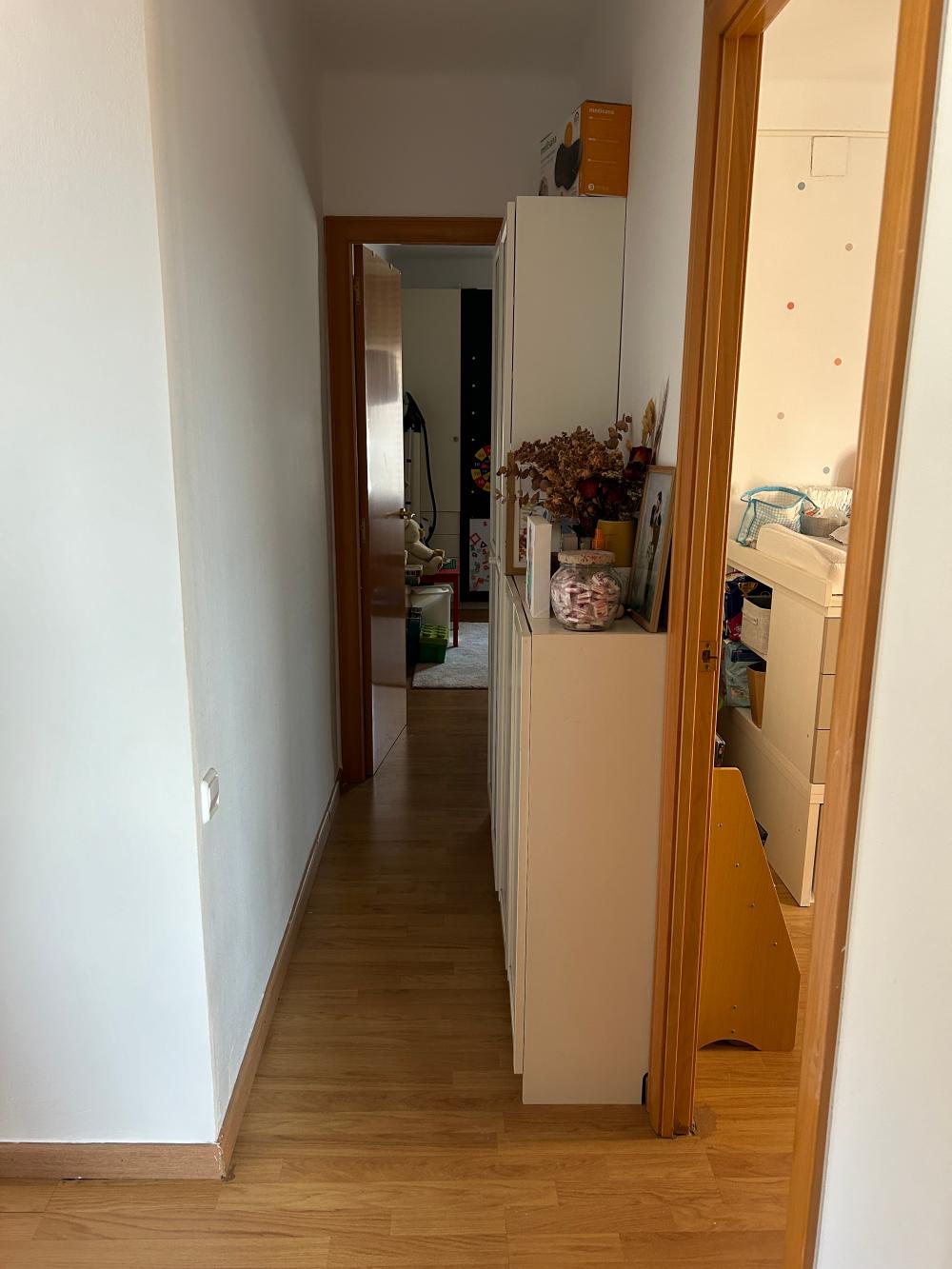  à vendre appartement Sant Just Desvern Baix Llobregat 11