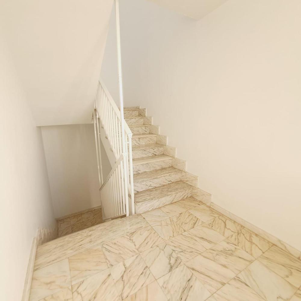  à vendre appartement Torrevieja Baix Segura 30