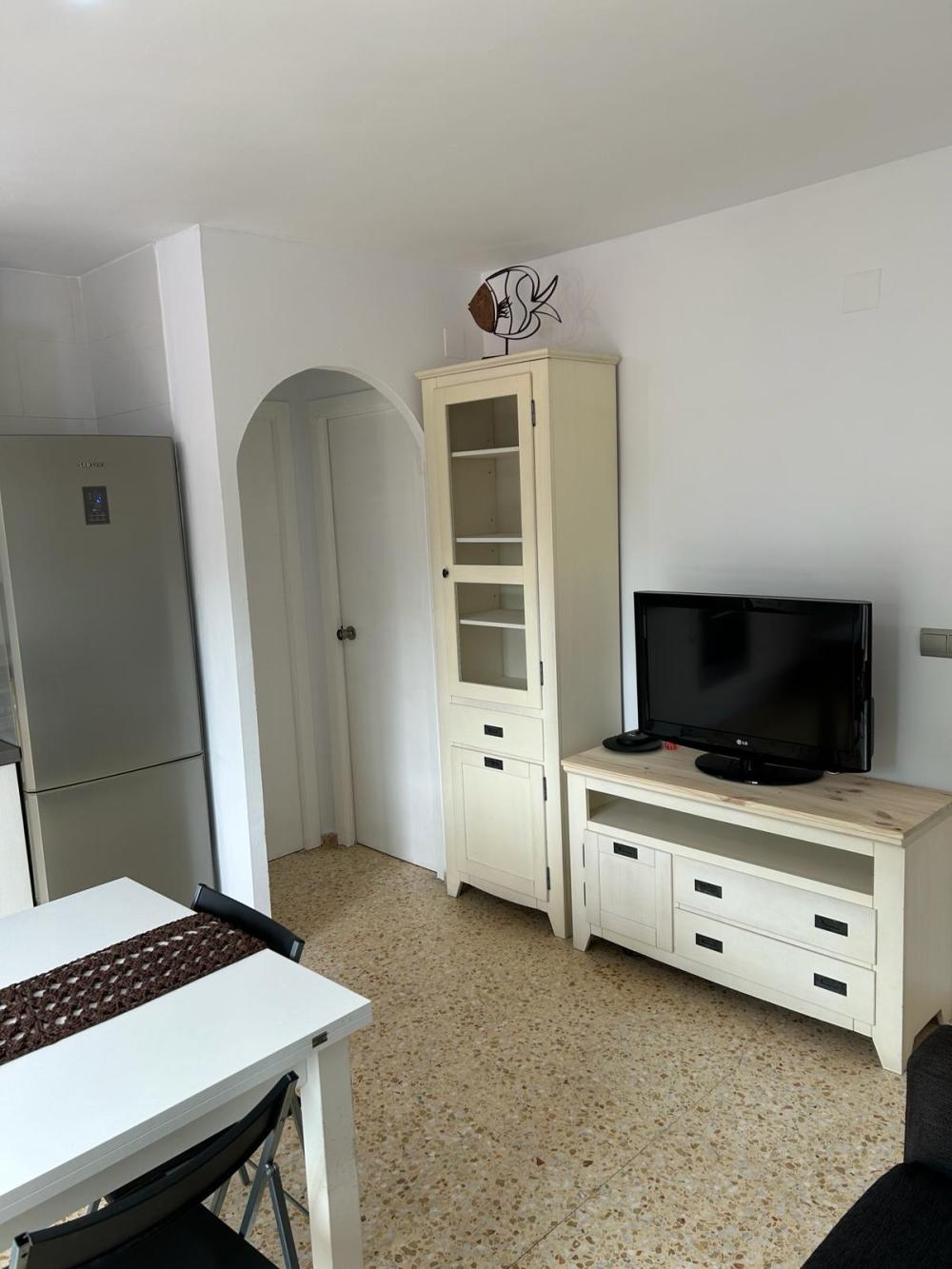  à vendre maison jumelée Peñíscola Baix Maestrat 2