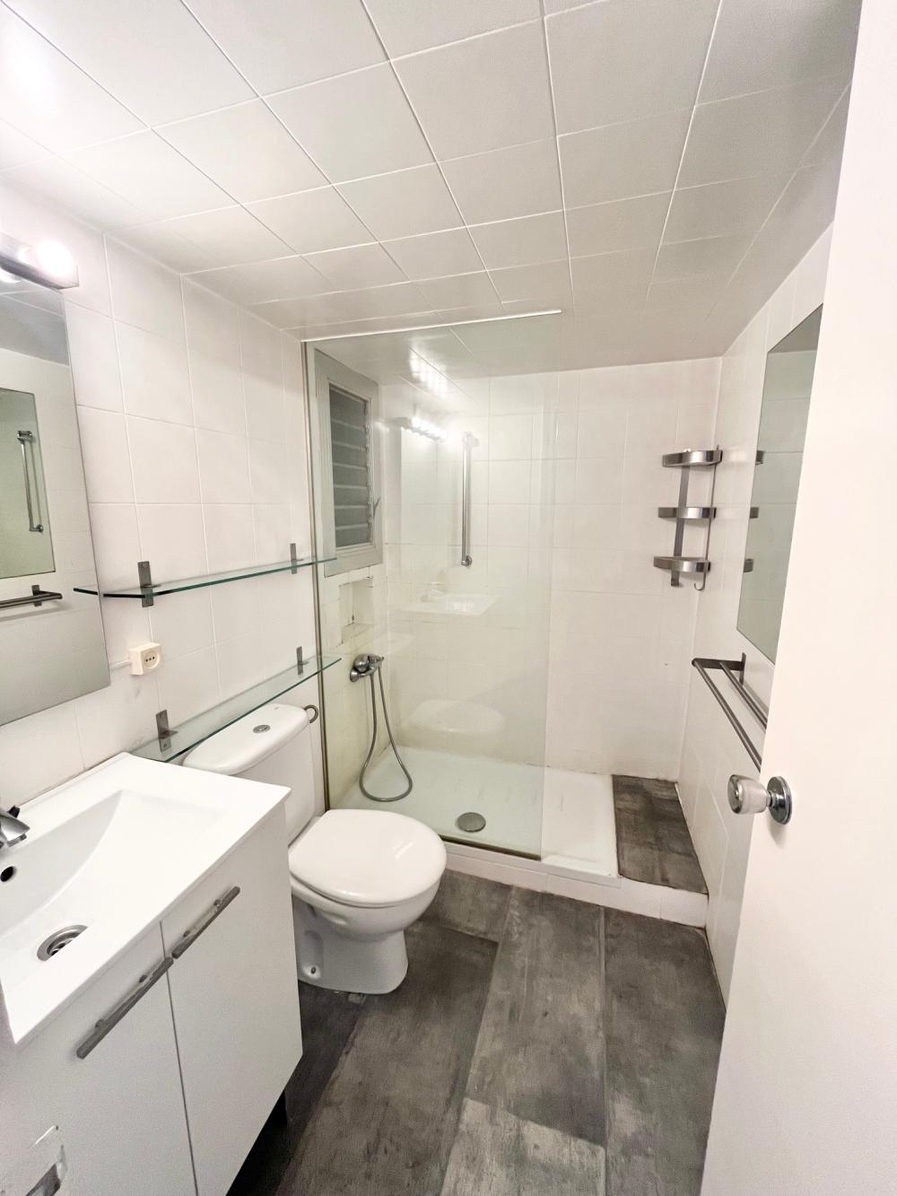  à vendre appartement Sarrià-Sant Gervasi-Galvany Barcelonès 26