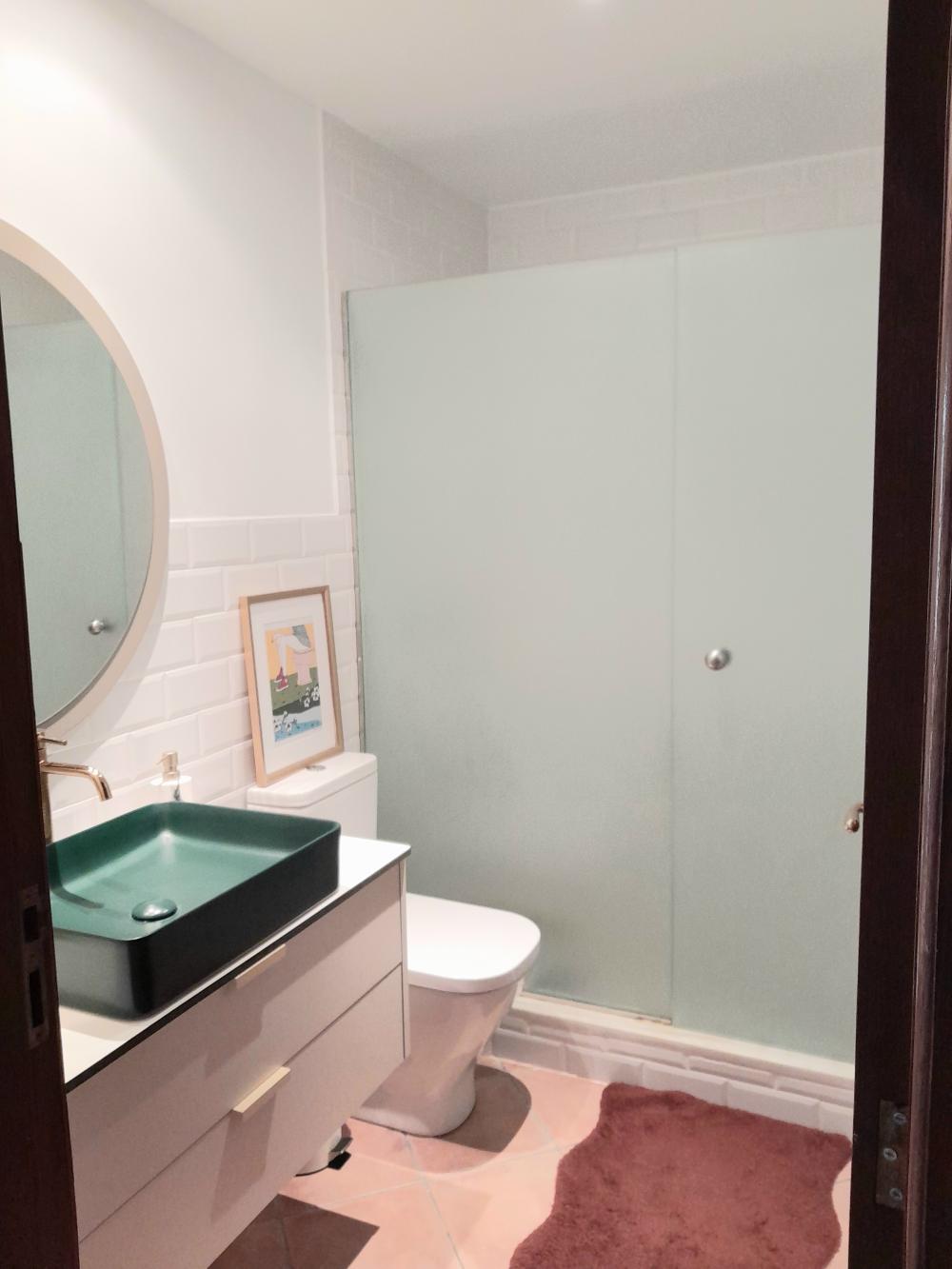  à vendre maison Alaró Raiguer 6
