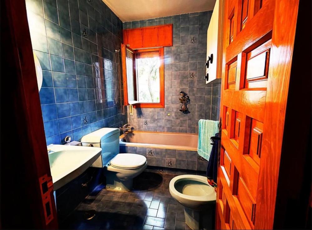  à vendre villa Galapagar Cuenca Del Guadarrama 13