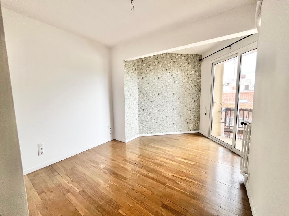  à vendre appartement Sarrià-Sant Gervasi-Galvany Barcelonès 8