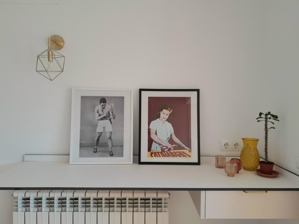  à vendre maison Alaró Raiguer 5