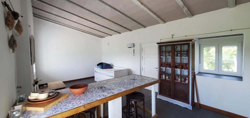  à vendre maison de campagne Arcos De La Frontera Sierra De Cádiz 20
