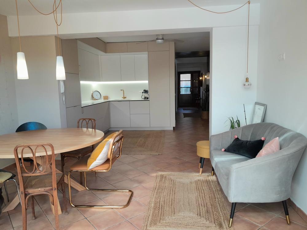  à vendre maison Alaró Raiguer 2
