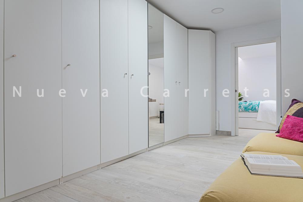  à vendre villa Ciudad Jardín-Zapillo-Cortijo Grande-Nueva Almería-Tagarete Comarca Metropolitana De Almería 34