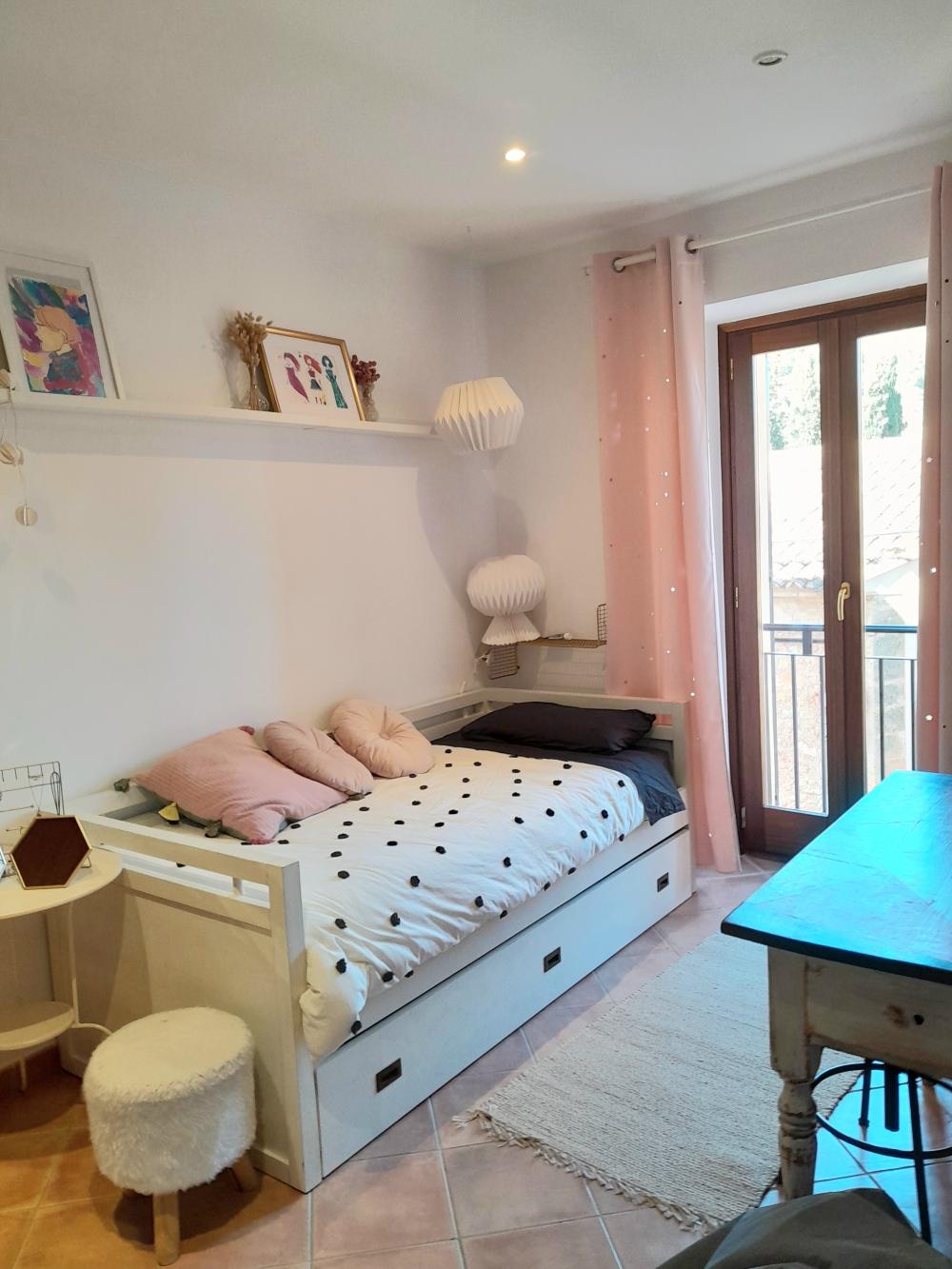  à vendre maison Alaró Raiguer 12