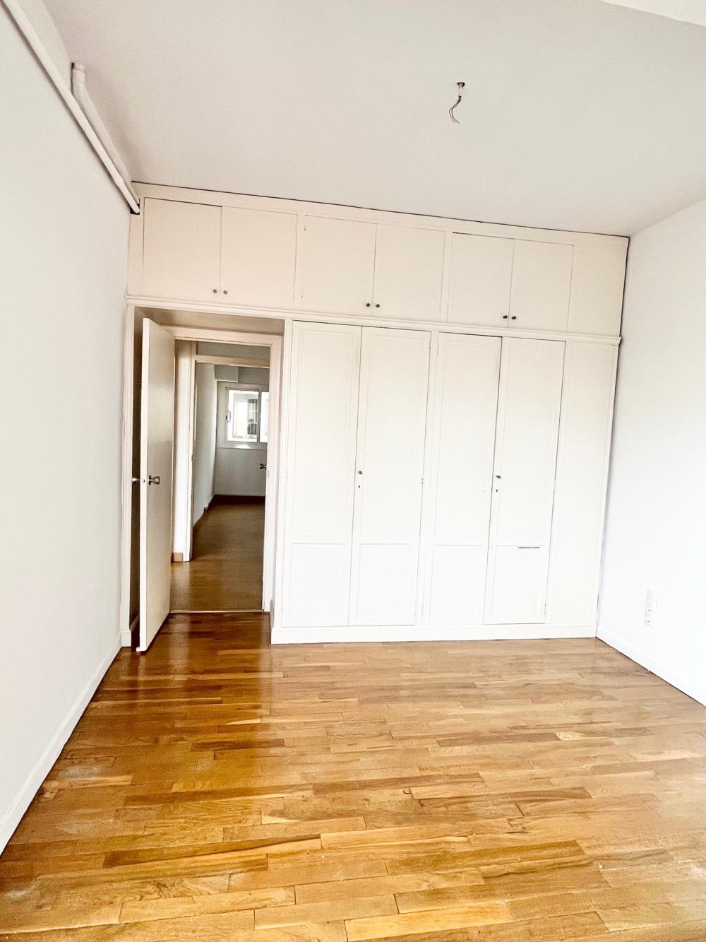  à vendre appartement Sarrià-Sant Gervasi-Galvany Barcelonès 15