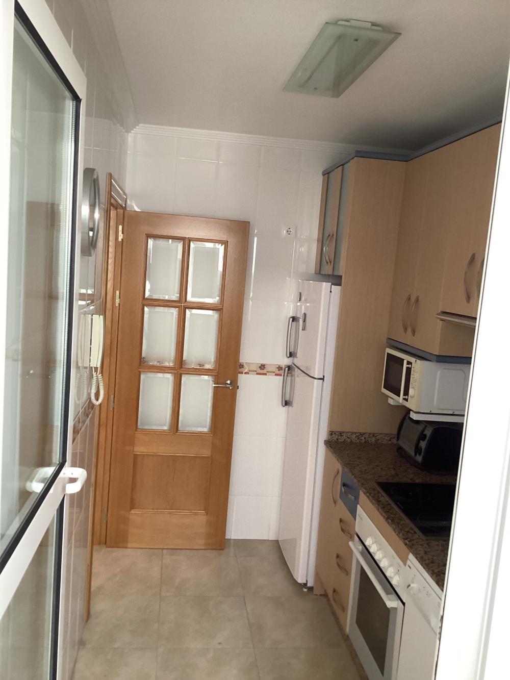  à vendre appartement Los Alcázares Mar Menor 23