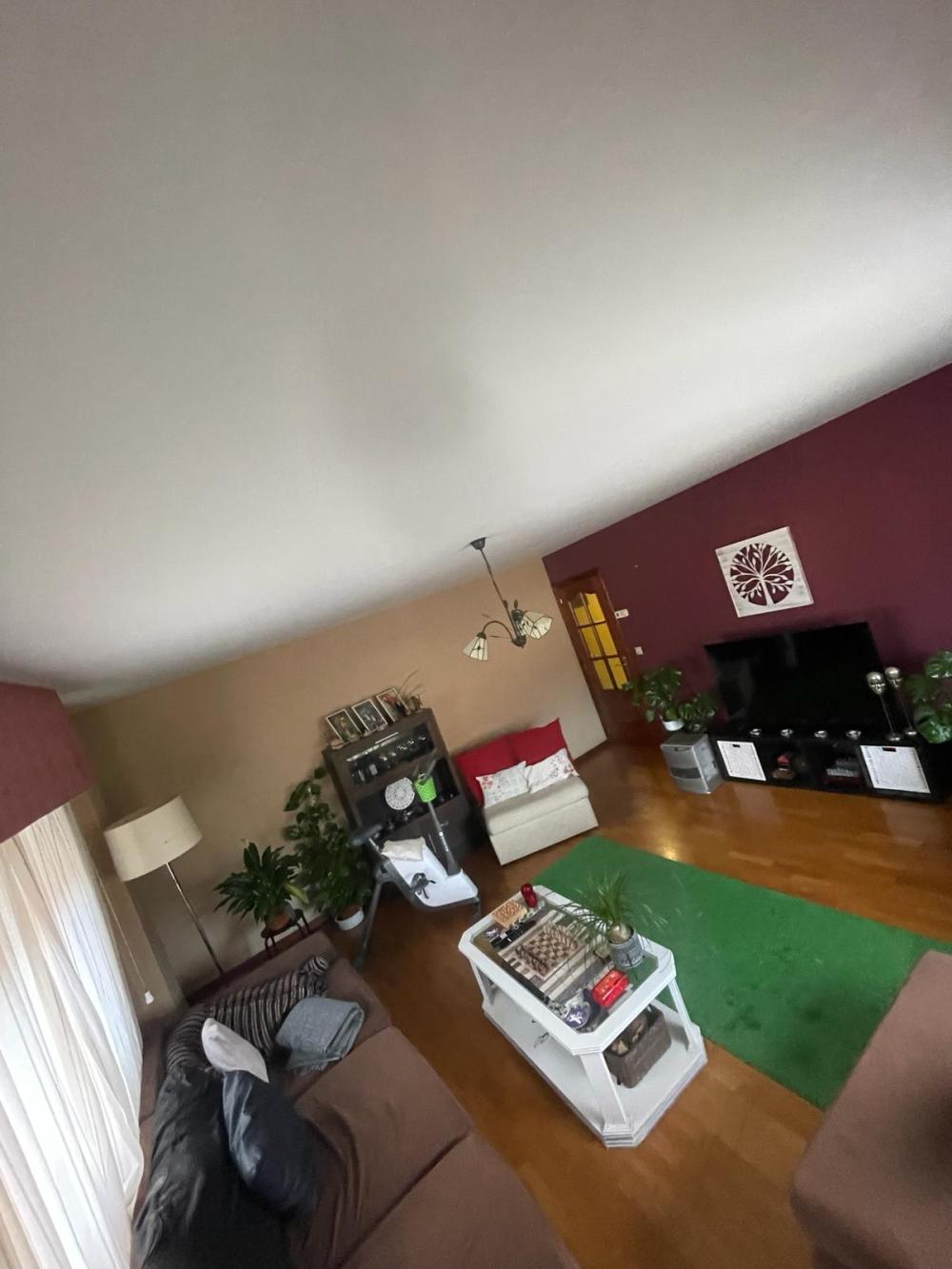  à vendre appartement Oza Dos Ríos Coruña 17