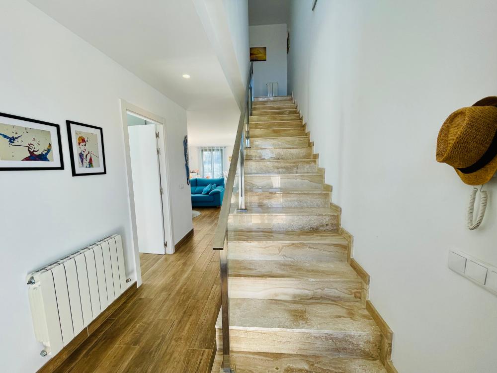  à vendre villa Vilafortuny Baix Camp 20