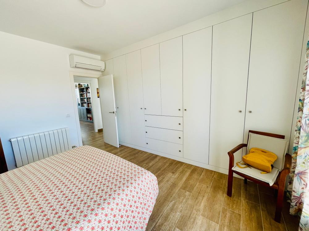  à vendre villa Vilafortuny Baix Camp 28