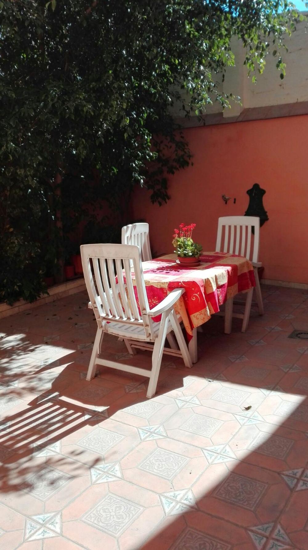  à vendre maison jumelée Campanar Campanar Valence 8