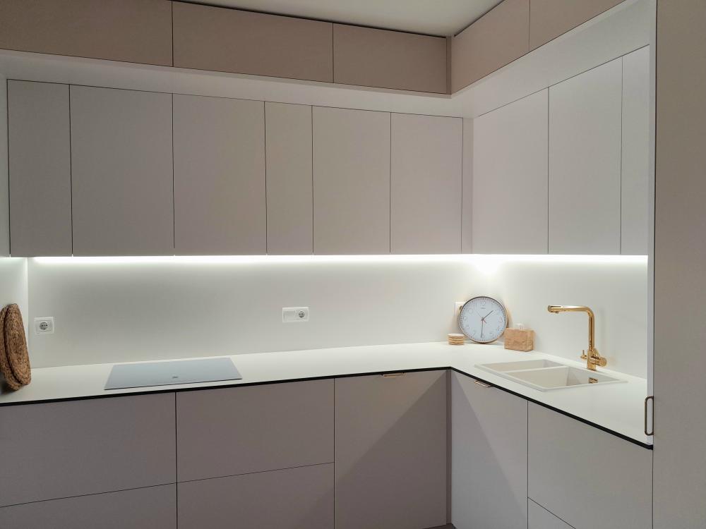  à vendre maison Alaró Raiguer 4