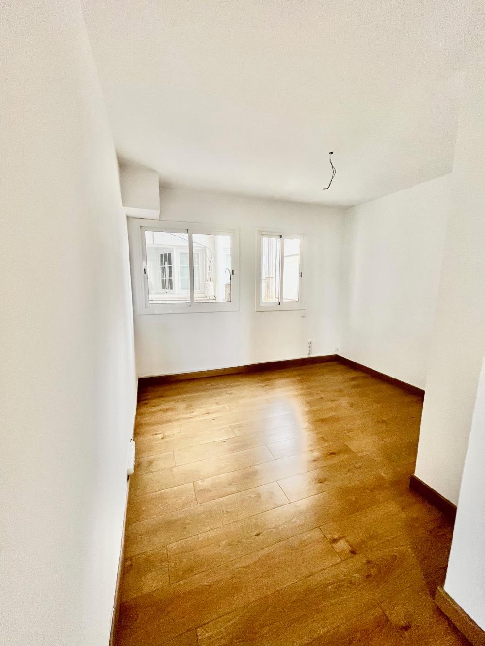  à vendre appartement Sarrià-Sant Gervasi-Galvany Barcelonès 32
