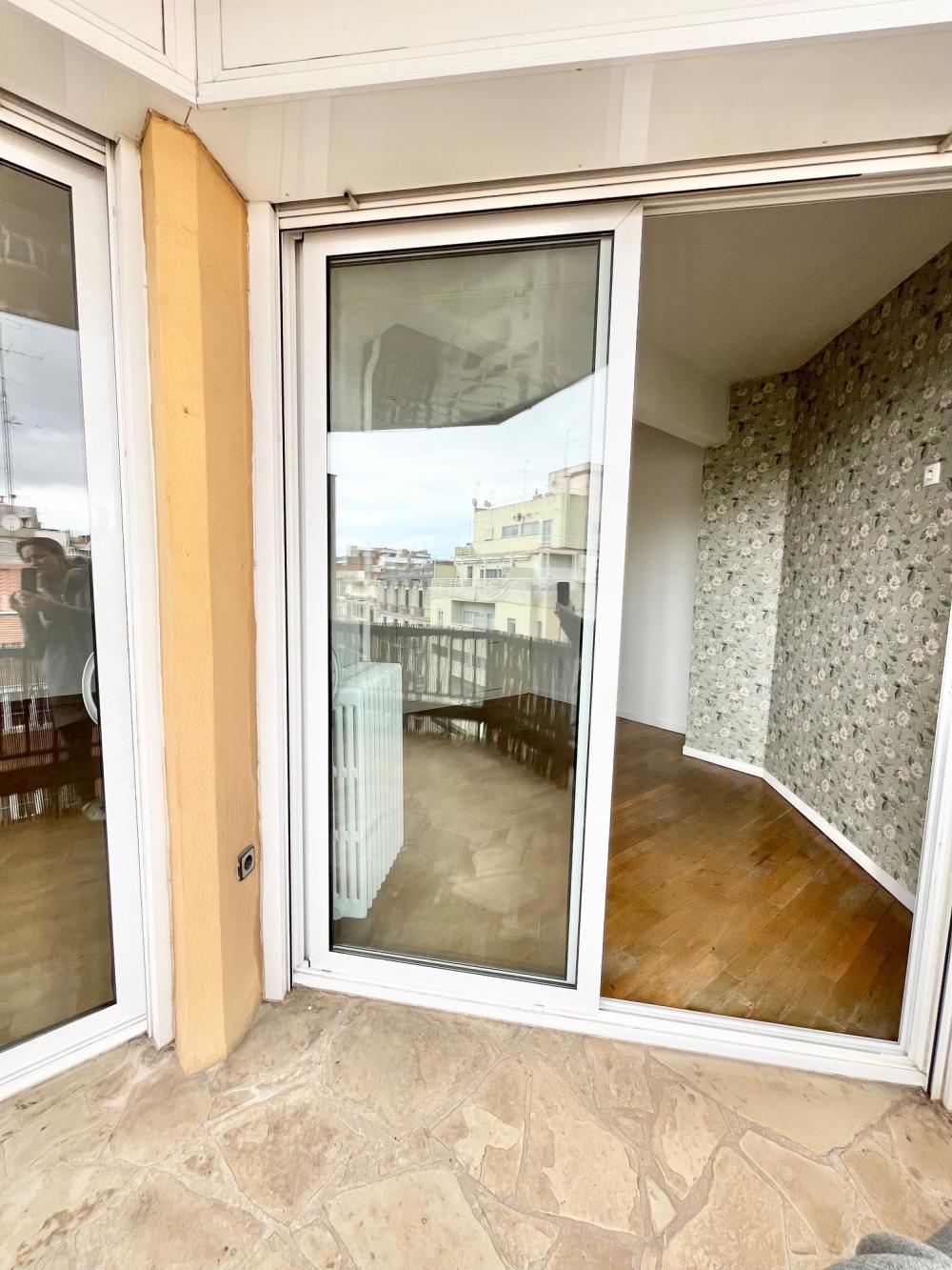  à vendre appartement Sarrià-Sant Gervasi-Galvany Barcelonès 13