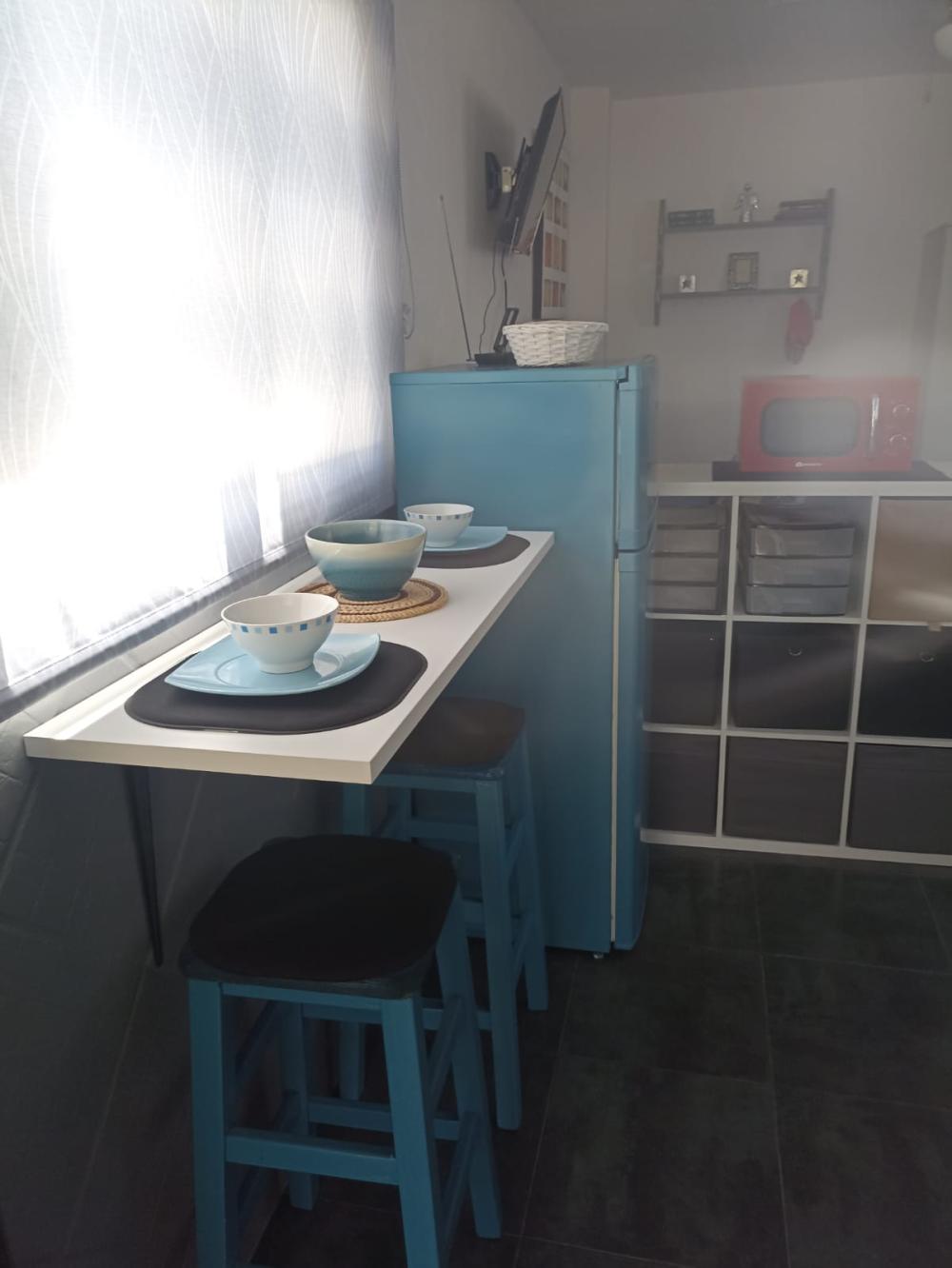  à vendre maison de campagne Estacion De Aljaima Valle Del Guadalhorce 37