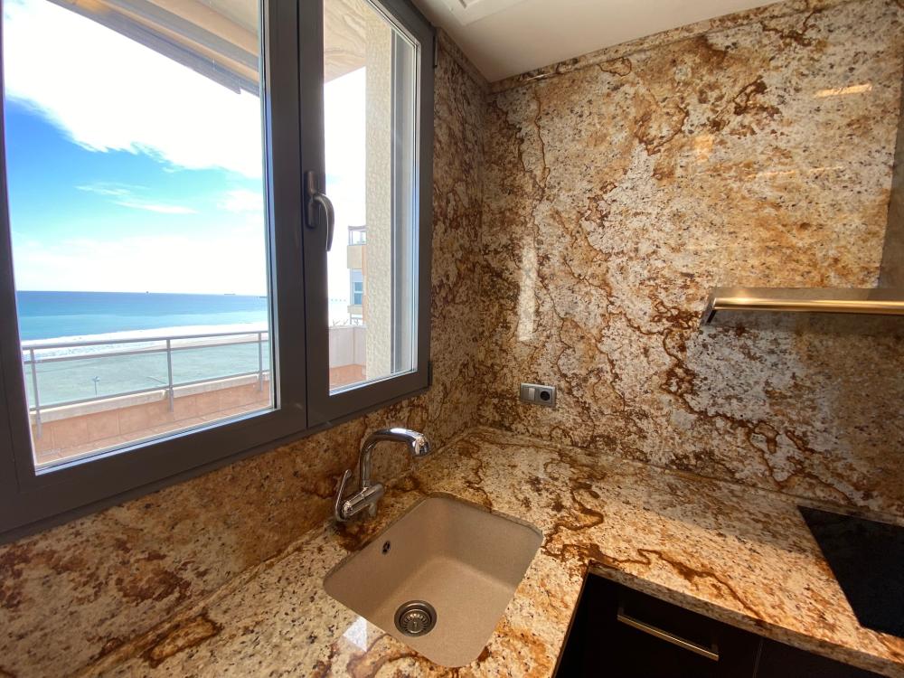  à vendre penthouse El Puerto De Sagunto Camp De Morvedre 13