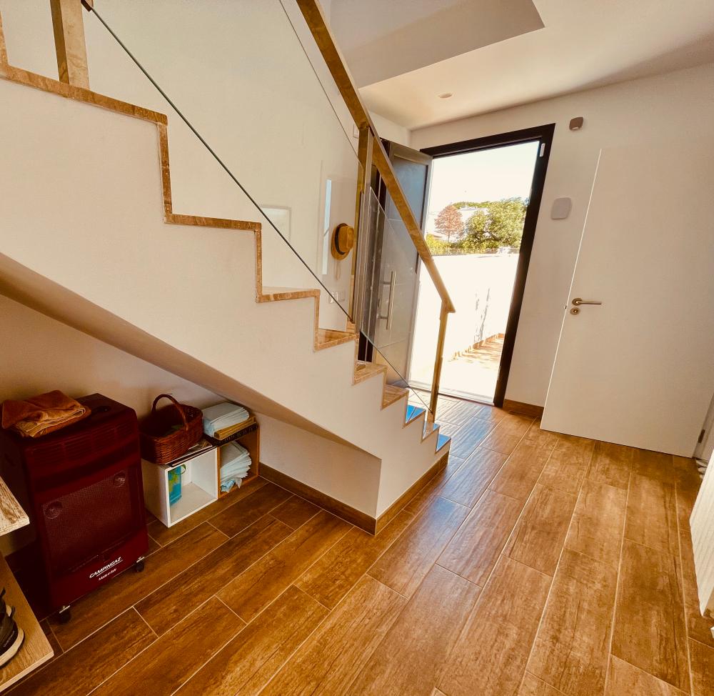  à vendre villa Vilafortuny Baix Camp 19