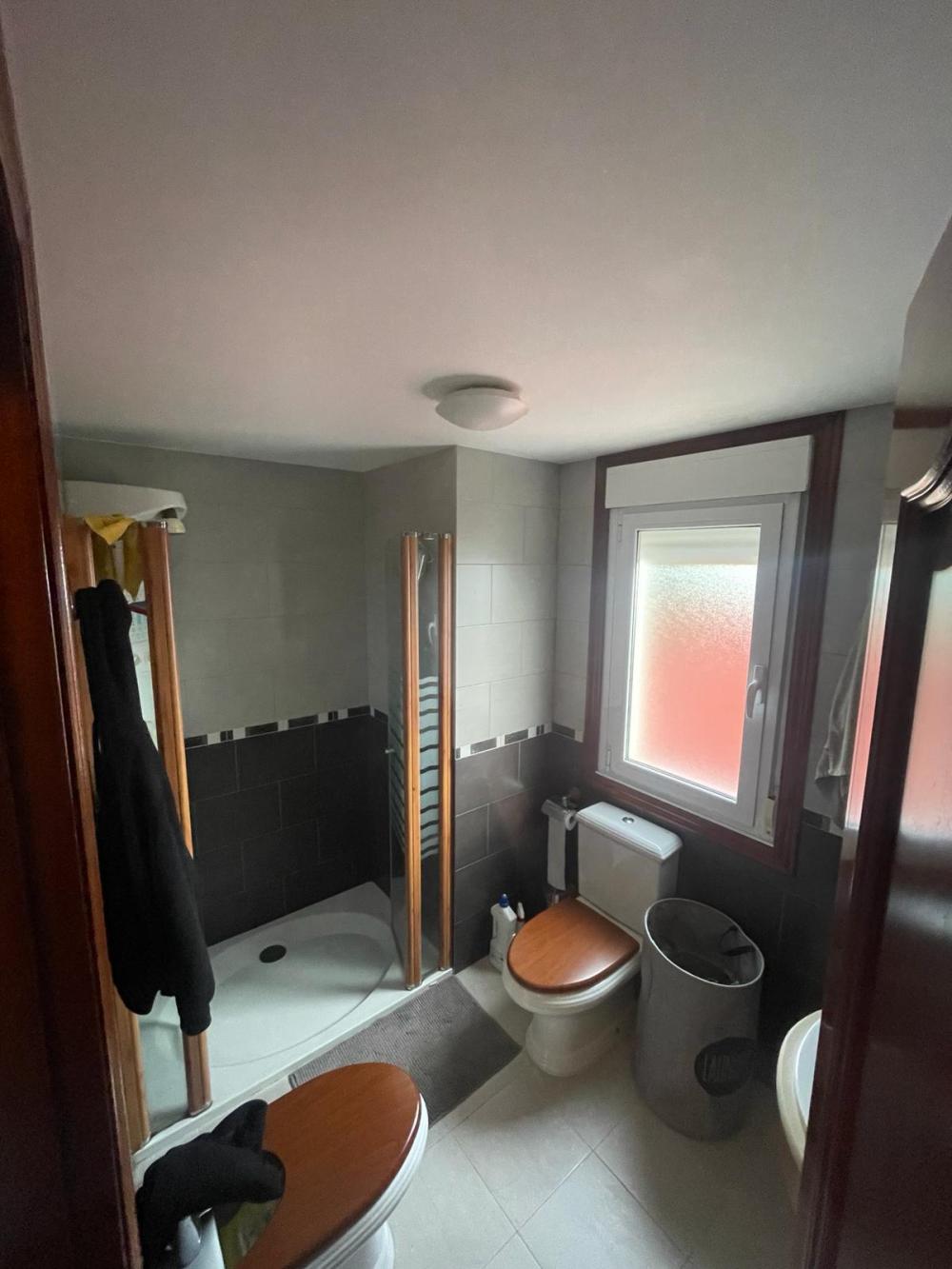  à vendre appartement Oza Dos Ríos Coruña 4