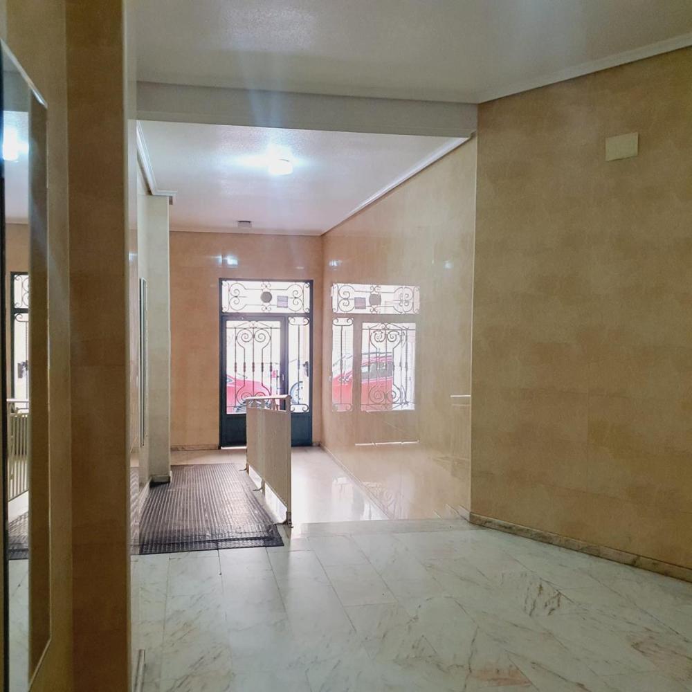  à vendre appartement Torrevieja Baix Segura 39