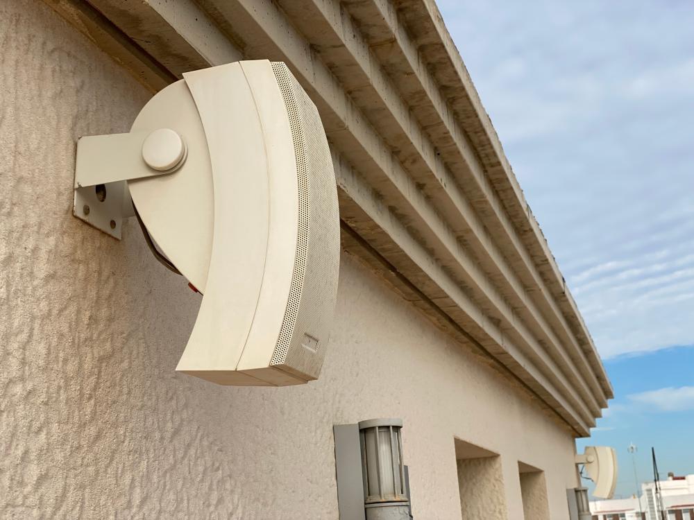 à vendre penthouse El Puerto De Sagunto Camp De Morvedre 48