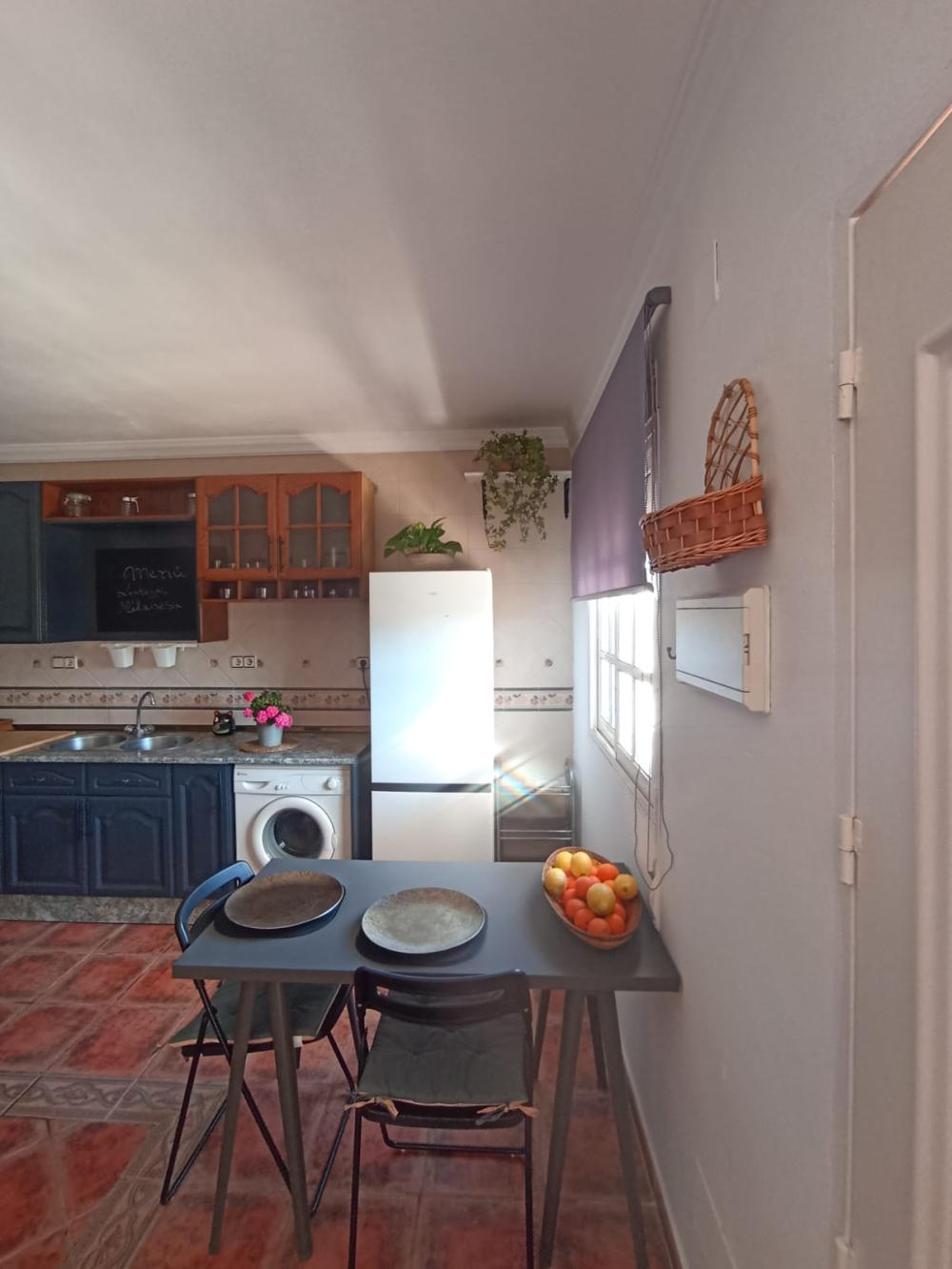  à vendre maison de campagne Estacion De Aljaima Valle Del Guadalhorce 32