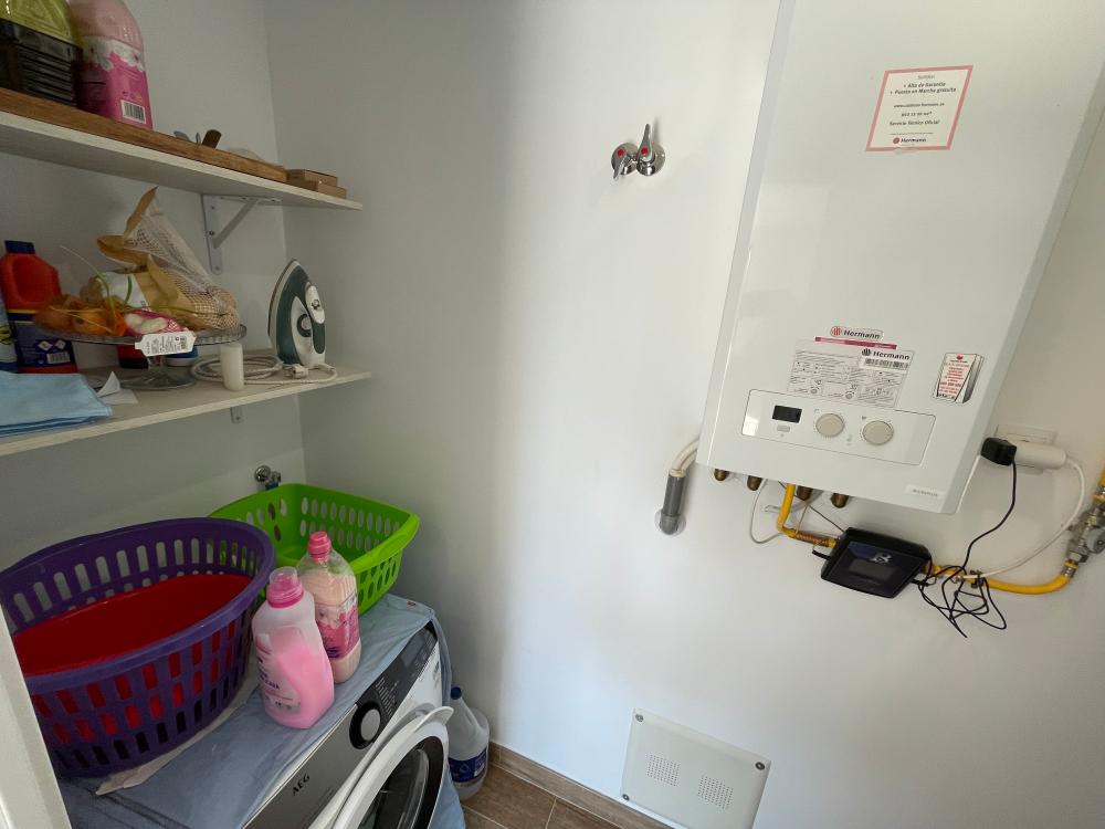  à vendre villa Vilafortuny Baix Camp 18