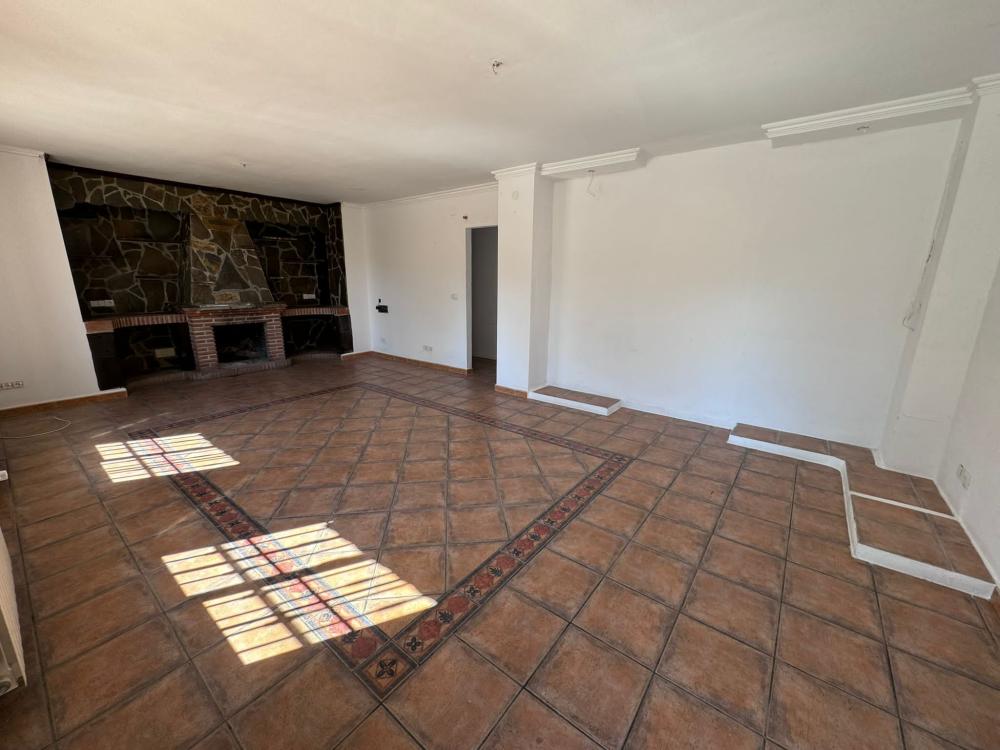  à vendre maison de campagne Cómpeta Axarquía 10