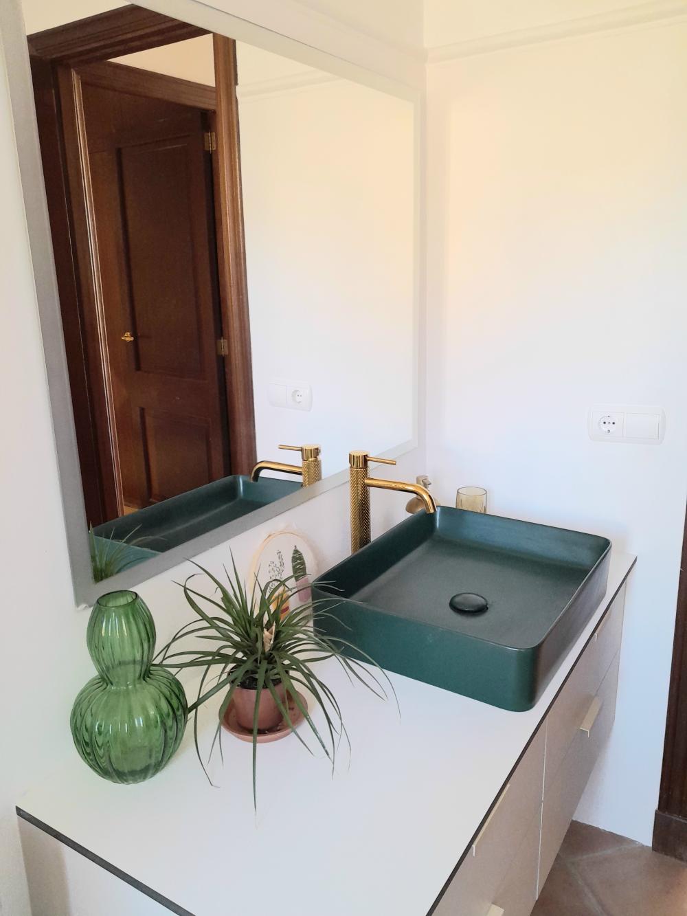  à vendre maison Alaró Raiguer 15