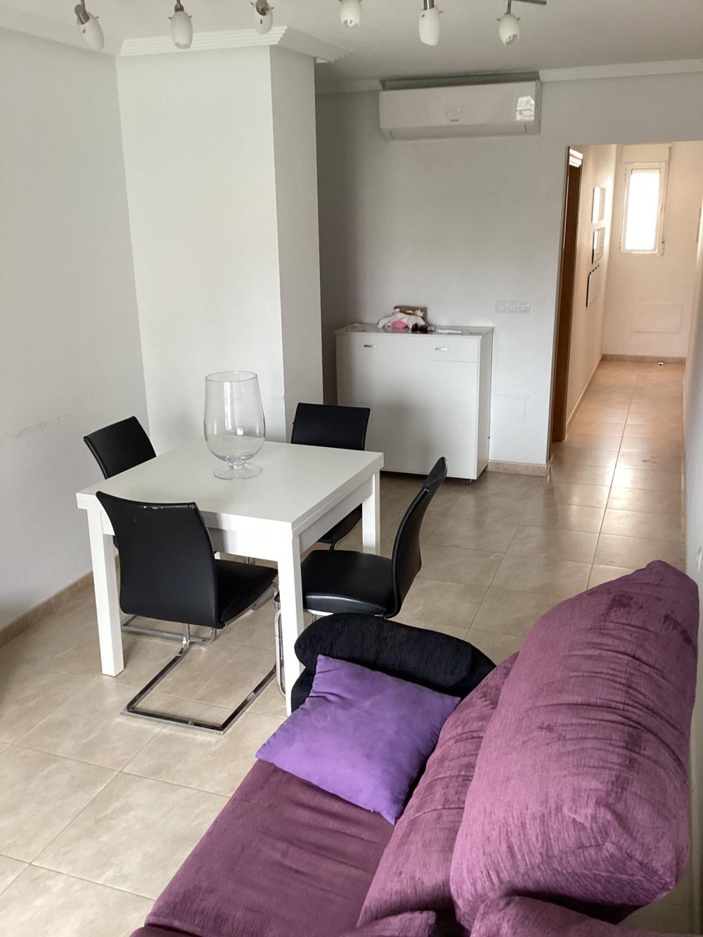  à vendre appartement Los Alcázares Mar Menor 13