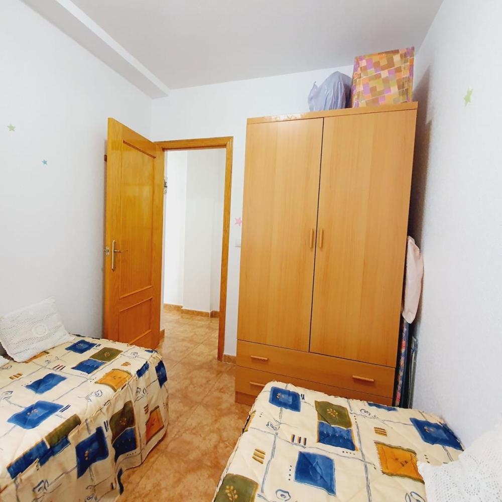  à vendre appartement Torrevieja Baix Segura 19