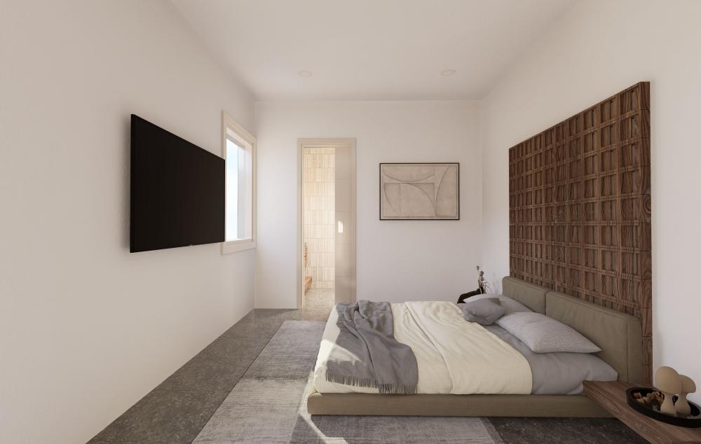  à vendre maison Sarrià-Sant Gervasi-Vallvidrera-Tibidabo-Les Planes Barcelonès 16