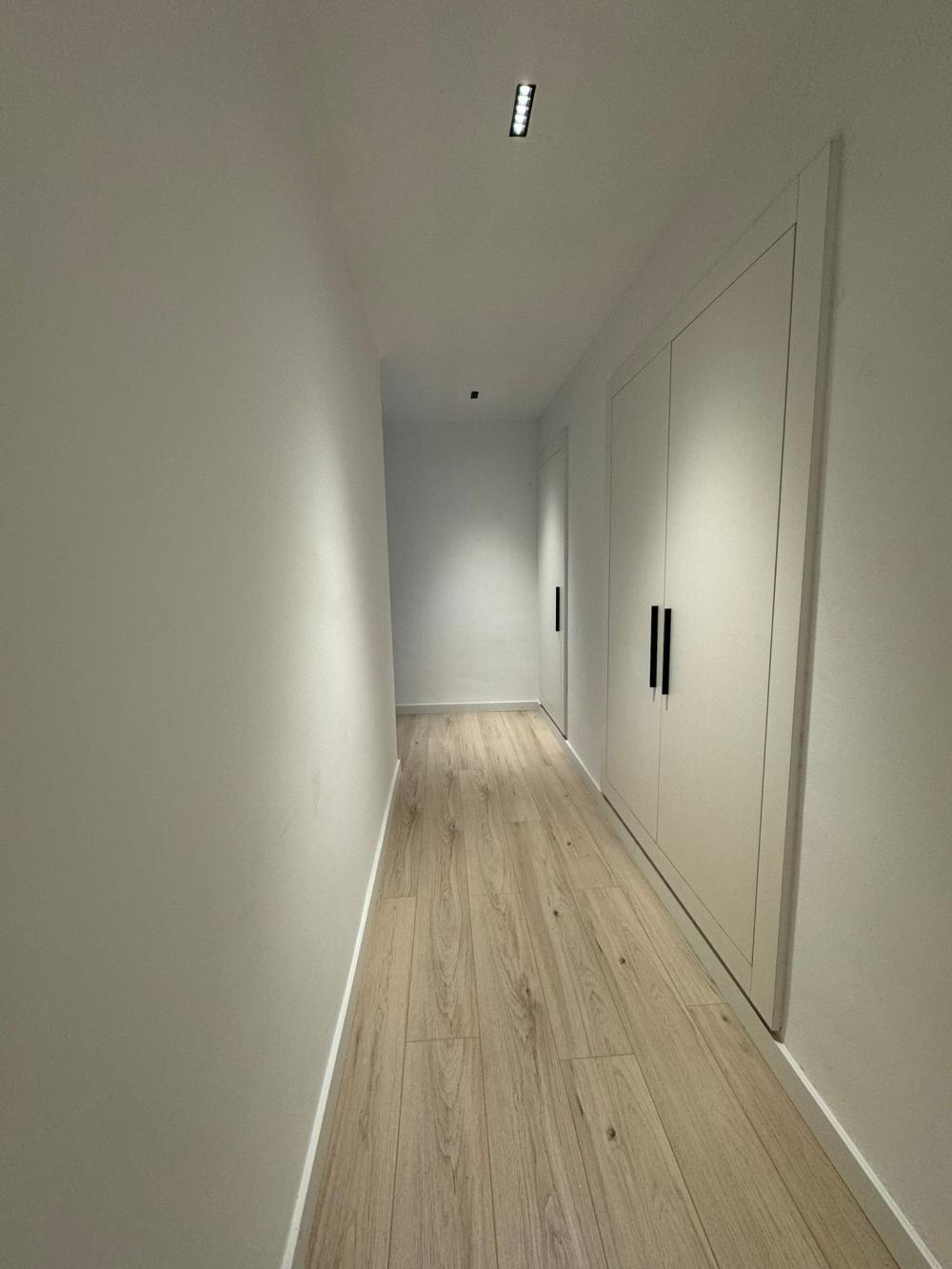  à vendre appartement Palamós Baix Empordà 11