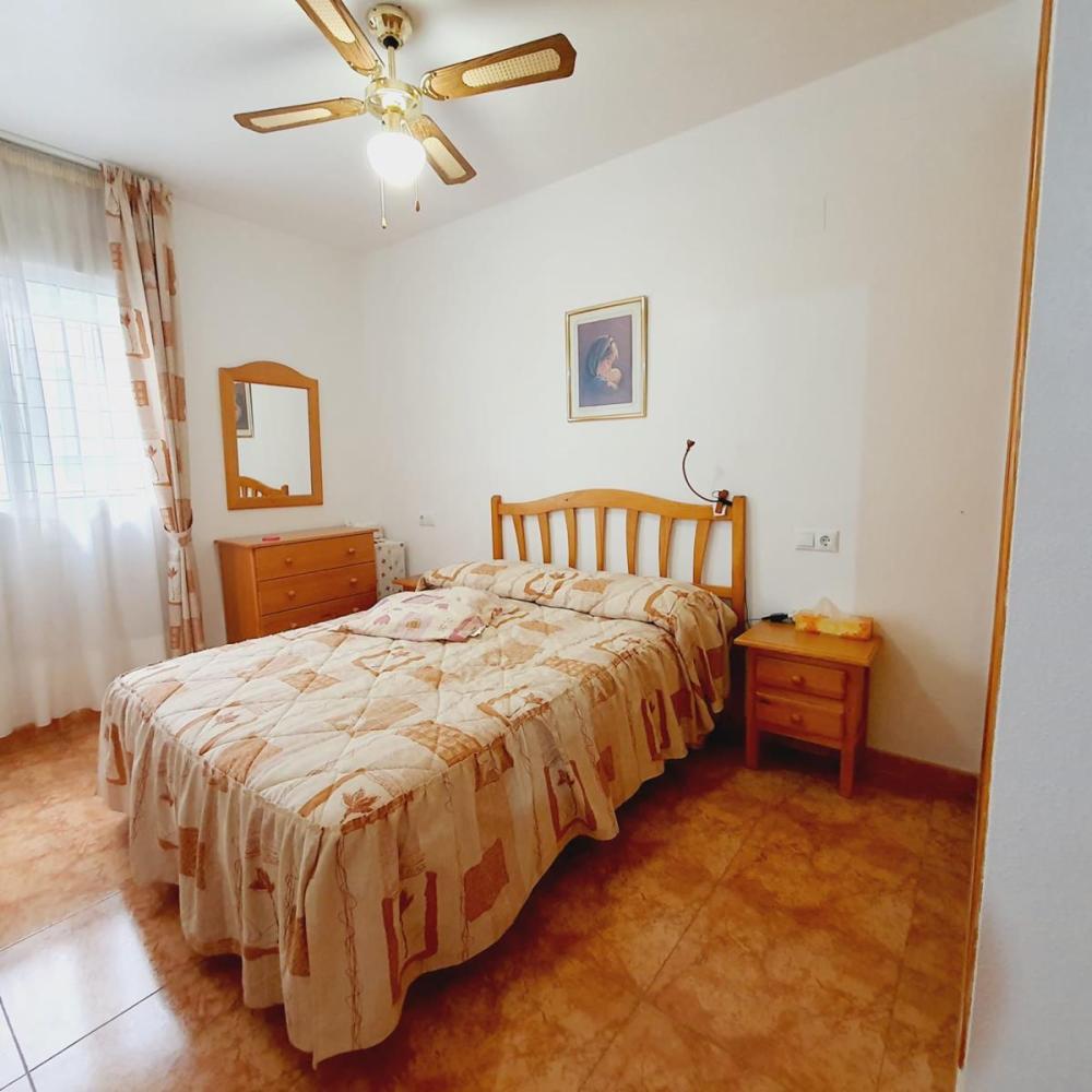  à vendre appartement Torrevieja Baix Segura 24