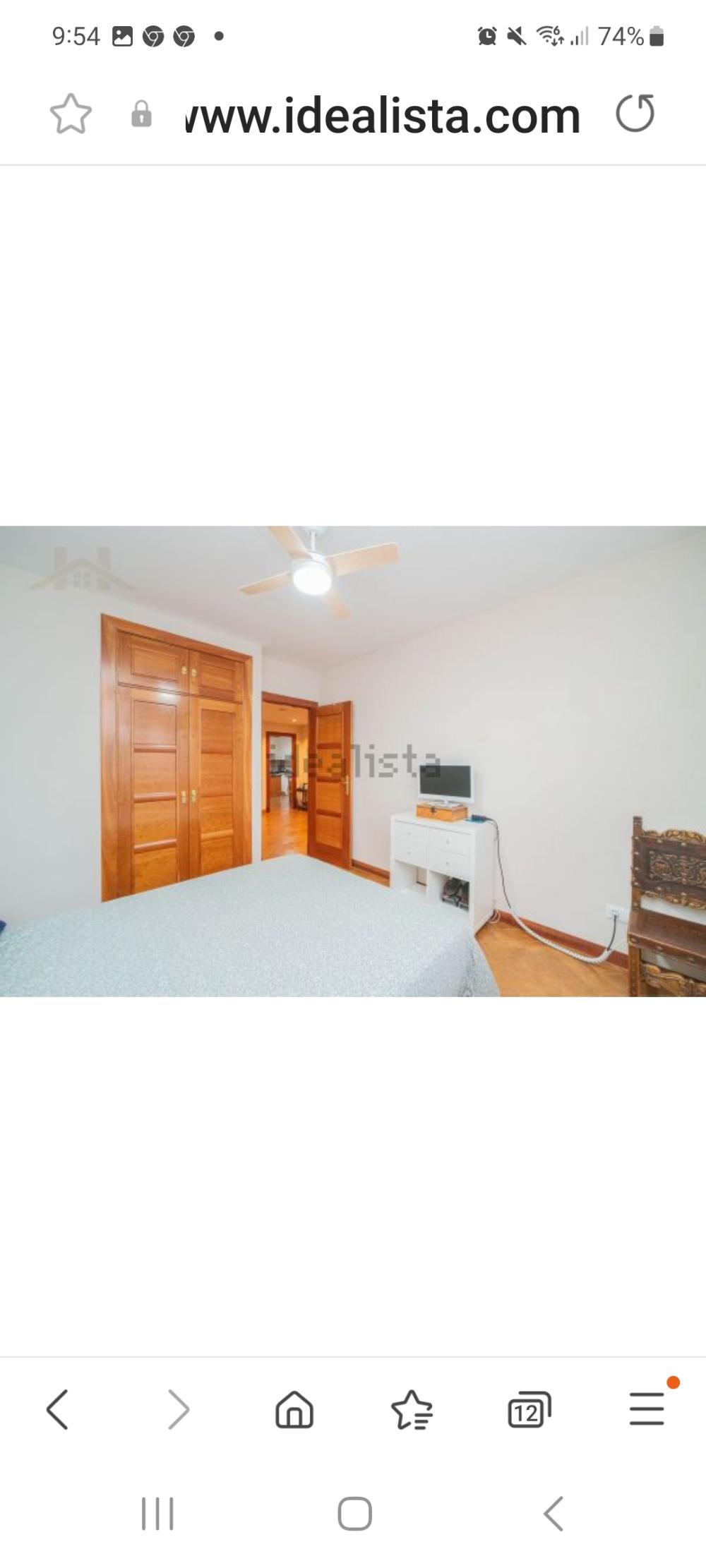  à vendre villa El Escorial Cuenca Del Guadarrama 11