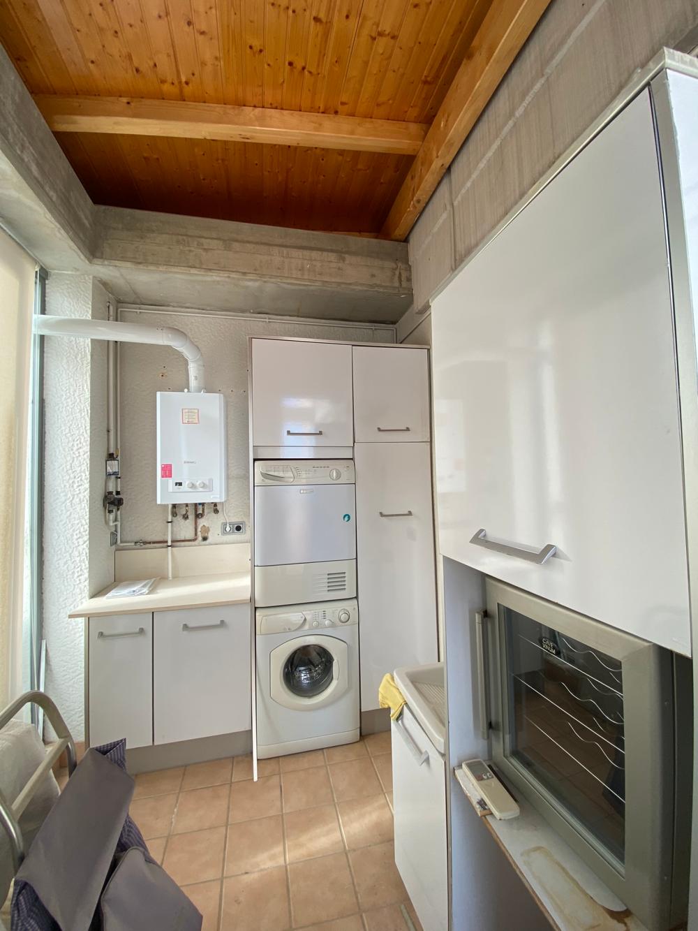  à vendre penthouse El Puerto De Sagunto Camp De Morvedre 49