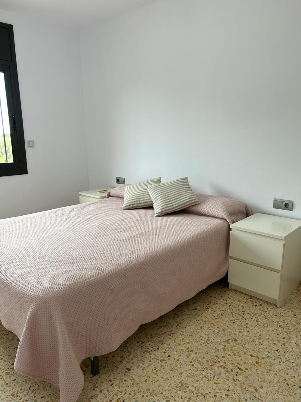  à vendre maison jumelée Peñíscola Baix Maestrat 17