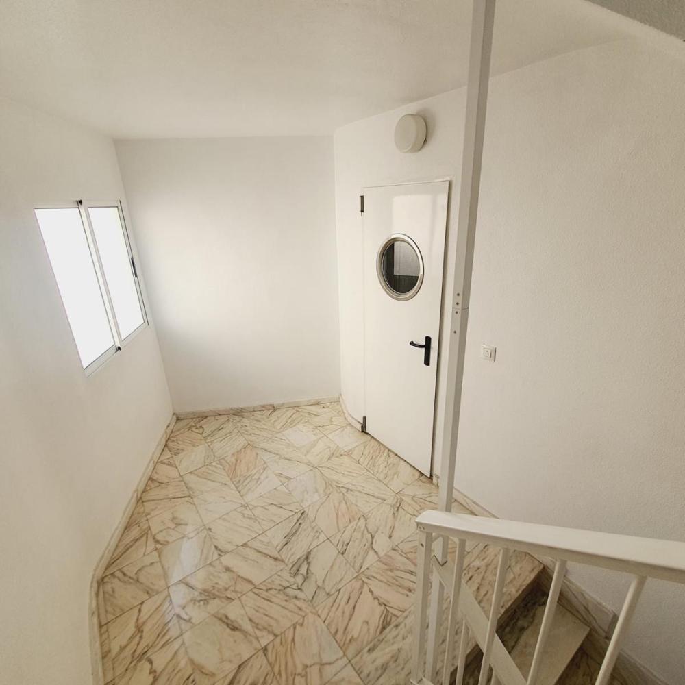  à vendre appartement Torrevieja Baix Segura 31