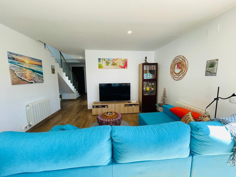  à vendre villa Vilafortuny Baix Camp 10