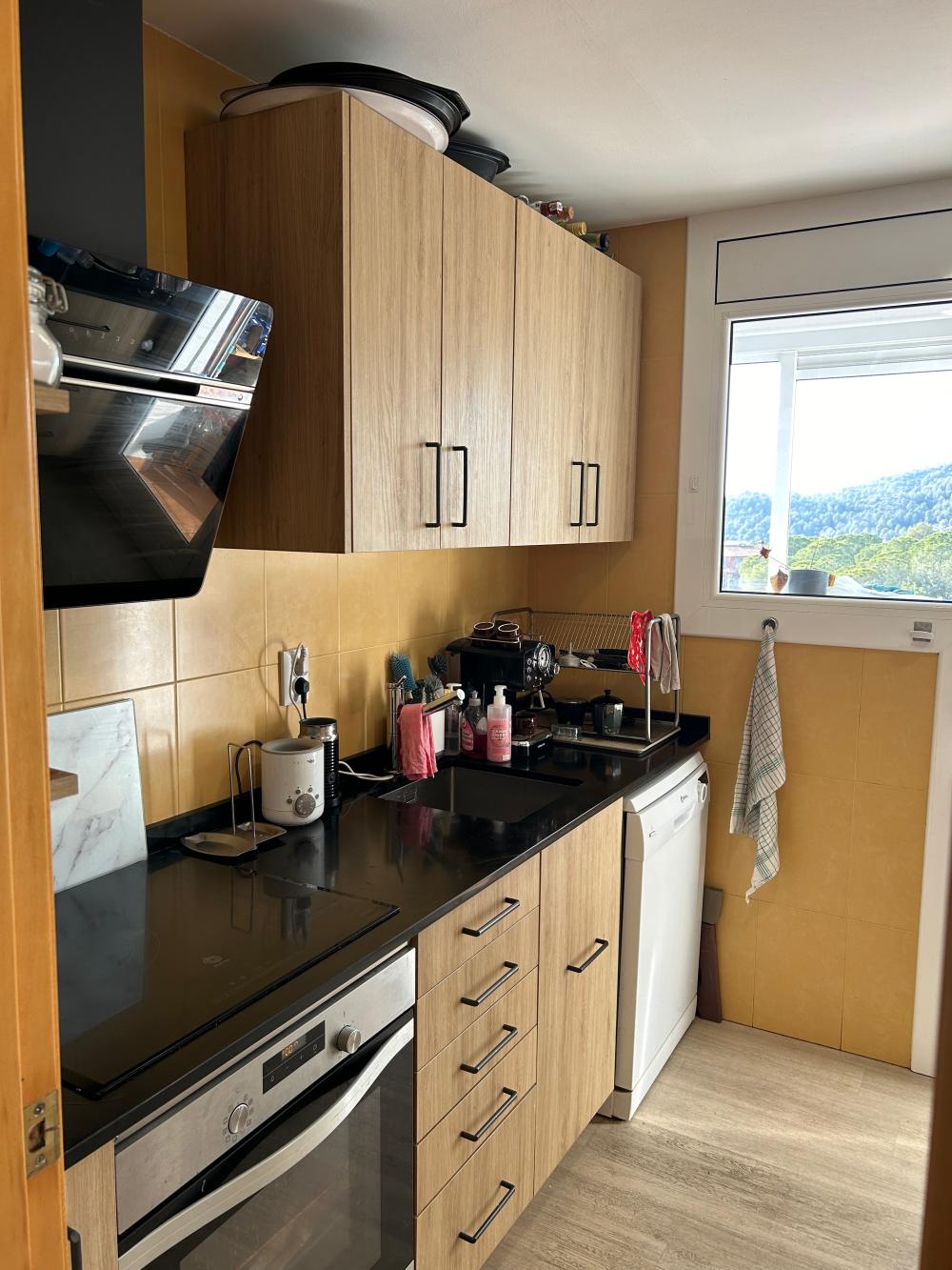  à vendre appartement Sant Just Desvern Baix Llobregat 10