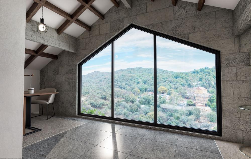 à vendre maison Sarrià-Sant Gervasi-Vallvidrera-Tibidabo-Les Planes Barcelonès 11