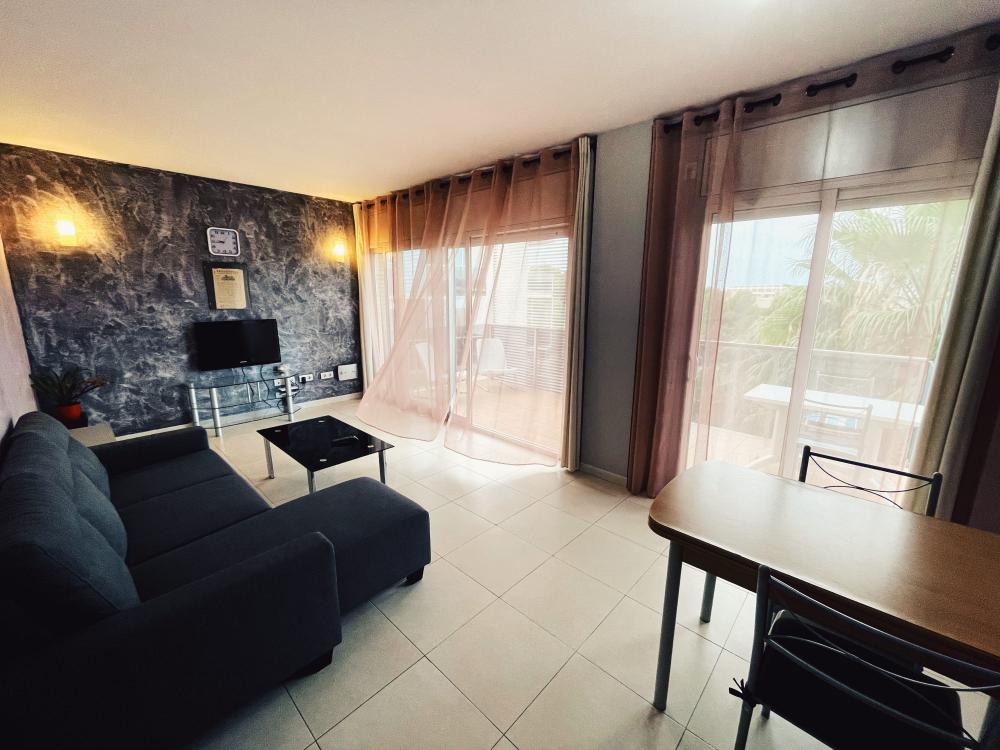  à vendre appartement Salou Tarragonès 10